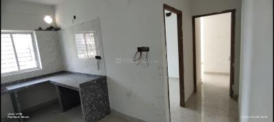 Project Image of 0.0 - 1113.0 Sq.ft 3 BHK Apartment for buy in NCB Dreamville