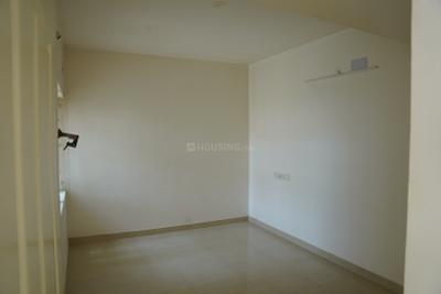 Project Image of 1034.0 - 1517.0 Sq.ft 2 BHK Apartment for buy in West Minster