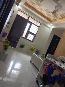 Project Image of 1089.04 - 1543.65 Sq.ft 2 BHK Apartment for buy in Balaji Homes