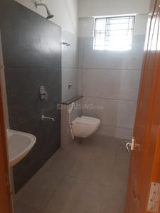 Project Image of 1000.0 - 1525.0 Sq.ft 2 BHK Apartment for buy in Vasundra Cyber Nest