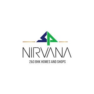 Project Image of 1245.0 - 1700.0 Sq.ft 2 BHK Apartment for buy in SP Nirvana