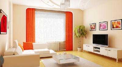 Project Image of 436.0 - 789.0 Sq.ft 1 BHK Apartment for buy in Sonigara Opal