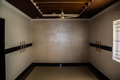 Project Image of 1895.0 - 2500.0 Sq.ft 3 BHK Villa for buy in Dhanaas Vrikshaa