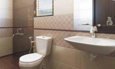 Project Image of 624.0 - 967.0 Sq.ft 1 BHK Apartment for buy in Shubh Ganesh Spring Valley