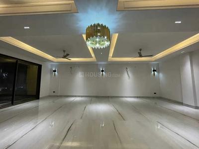Project Image of 0.0 - 4950.0 Sq.ft 5 BHK Builder Floor for buy in Home Craft Ultra Luxury Floors 550 sq yd
