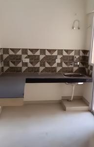 Project Image of 590.0 - 645.0 Sq.ft 2 BHK Apartment for buy in MRG The Balcony