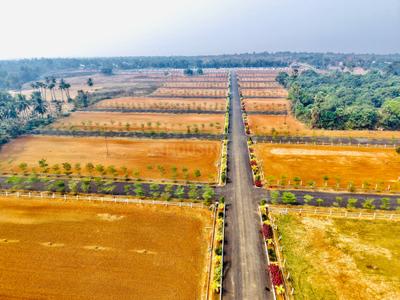 Project Image of 1503.0 - 4500.0 Sq.ft Residential Plot Plot for buy in Sai Vishal Estate
