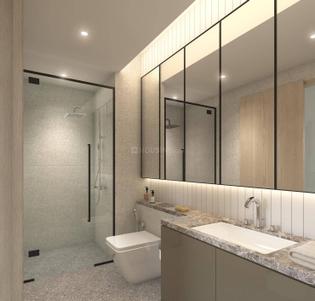Project Image of 702.0 - 1623.0 Sq.ft 1 BHK Apartment for buy in Damac District