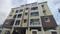 Grand Excelencia Elevation 1