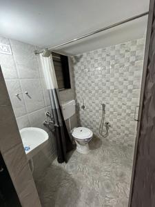 Project Image of 347.89 - 482.87 Sq.ft 1 BHK Apartment for buy in Patkar Ananta Pride Phase I