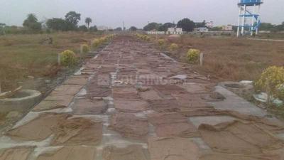 Balaji Residency Phase 1 Others 2