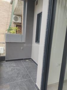Project Image of 0.0 - 1440.0 Sq.ft 3 BHK Builder Floor for buy in AT Estate Luxury Builder Floors