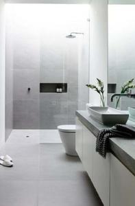 Project Image of 800.0 - 1600.0 Sq.ft 2 BHK Apartment for buy in Rainbow Sunrise Tower