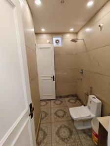 Project Image of 620.0 - 1450.0 Sq.ft 2 BHK Builder Floor for buy in Jain Nirvana