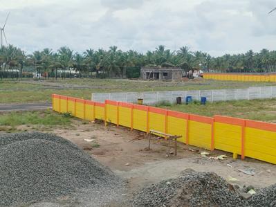 Project Image of 687.04 - 3553.27 Sq.ft Residential Plot Plot for buy in Sowbhakya Subramaniya Avenue