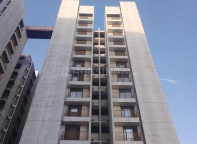 Project Image of 3100 Sq.ft 4 BHK Apartment / Flat for sale in Vaishno Devi Circle for Rs. 16000000