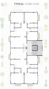 Project Images