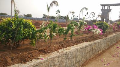 Project Image of 1323.0 - 4500.0 Sq.ft Residential Plot Plot for buy in Space Vision Ambience Block O