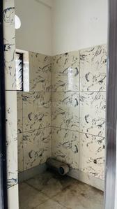 Project Image of 888.0 - 1270.0 Sq.ft 2 BHK Apartment for buy in Ambika Apartment