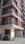Fortune Modern Flats Elevation 2