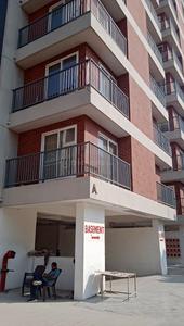 Project Image of 1323.0 - 2205.0 Sq.ft 2 BHK Apartment for buy in Fortune Modern Flats