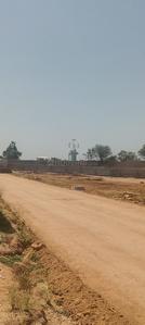 Project Image of 250 Sq.ft Residential Plot / Land for sale in Adibatla for Rs. 5760000