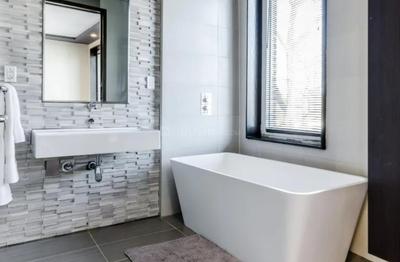 Project Image of 1786.0 - 2196.0 Sq.ft 3 BHK Apartment for buy in Alaknanda Towers