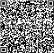 Swapnalok Nagari QR Code 1