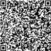T M 24 Gems QR Code 1