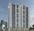 Pride Heights Elevation 2