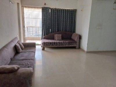 Project Image of 1710.0 - 1935.0 Sq.ft 3 BHK Apartment for buy in ICB Flora O Block