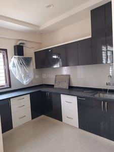 Project Image of 1311.0 - 1340.0 Sq.ft 3 BHK Apartment for buy in Eco Prime