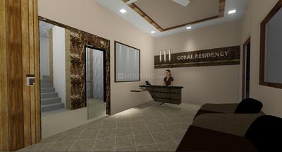 Project Images
