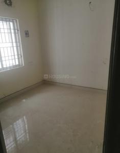 Project Image of 520.0 - 1206.0 Sq.ft 1 BHK Apartment for buy in Shree Sastha Homes