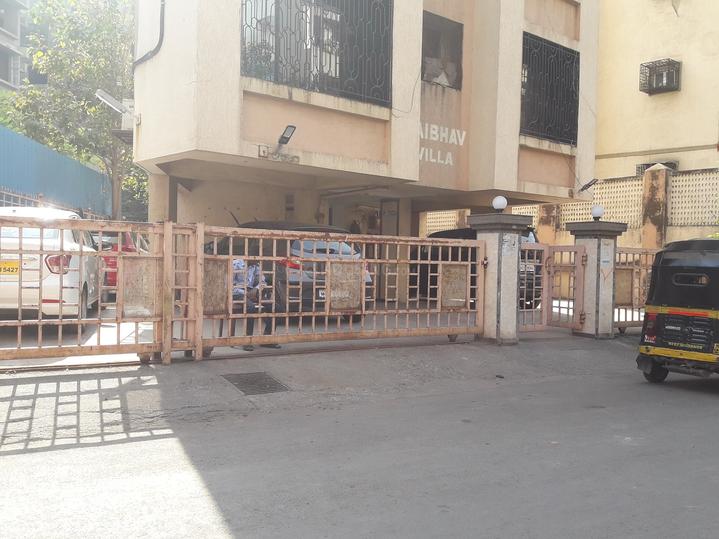 Vaibhav Villa More Images 1