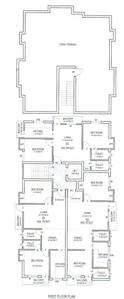 Project Image of 440.0 - 970.0 Sq.ft 1 BHK Apartment for buy in AP Esther Paul