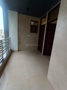 Project Image of 1300.0 - 1800.0 Sq.ft 3 BHK Builder Floor for buy in K D Arihant Luxury Floors