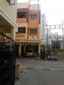 Project Image of 836.0 - 1300.0 Sq.ft 2 BHK Apartment for buy in Sudarsan Silver Dale