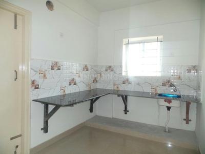 Project Image of 0.0 - 1136.0 Sq.ft 2 BHK Apartment for buy in DS Scion