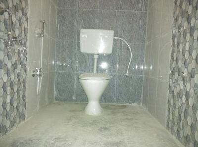 Project Image of 1105.0 - 1375.0 Sq.ft 2 BHK Apartment for buy in Lalithya Elite