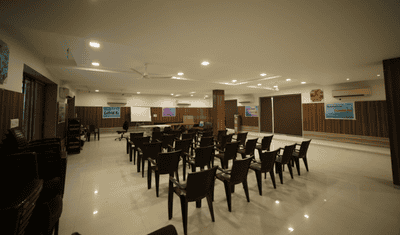 Project Image of 900.0 - 5400.0 Sq.ft Residential Plot Plot for buy in Shree Balaji Balaji Upvan Phase 2