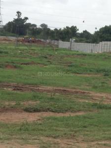Project Image of 819.0 - 6984.0 Sq.ft Residential Plot Plot for buy in Asrithas 14th Avenue