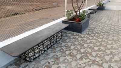 Project Image of 419.0 - 425.0 Sq.ft 1 BHK Apartment for buy in United Sanskruti