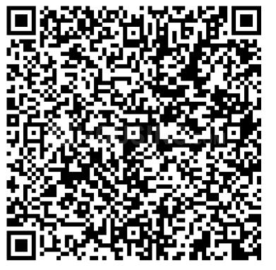 Shree Matruchhaya Heights QR Code 1