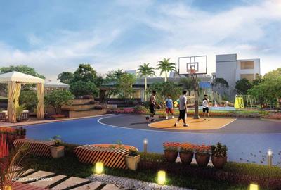 Project Image of 4730 Sq.ft 4 BHK Villa for sale in Varsoli for Rs. 45000000
