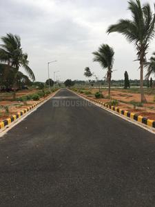 Project Image of 1215.0 - 5462.0 Sq.ft Residential Plot Plot for buy in Akshita Golden Breeze 4
