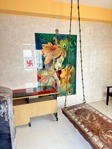 Project Image of 0.0 - 2310.0 Sq.ft 5 BHK Villa for buy in VV Palm