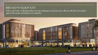 Project Image of 1854.0 - 3420.0 Sq.ft Residential Plot Plot for buy in Capital Central Market