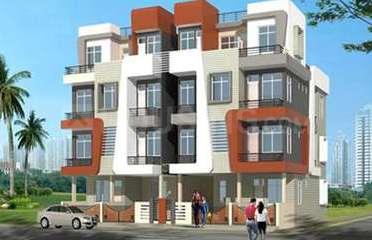 Gallery Cover Pic of Aman Elite