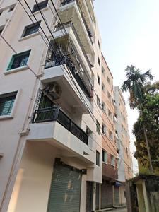 Project Image of 690.0 - 1200.0 Sq.ft 2 BHK Apartment for buy in Ashok Vihar